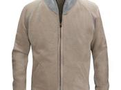 Capobianco Pitti Uomo