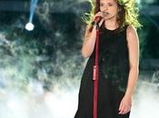 Francesca vince X-Factor