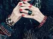 Iris Apfel Limited Edition