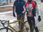 Team ITALIANJET Campionati Italiani Ciclocross