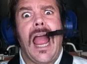 foto giorno: Cicero, pilota degno dell’Air France