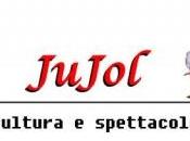 Jujol Cultura Spettacolo cura Iannozzi Giuseppe. Nuovi aggiornamenti gennaio 2012