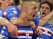 Sampdoria Varese