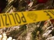 Roma: ricerca dell’arma degli assassini continua