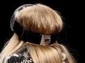 D&amp;G: Maschere Limited Edition