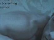 RECENSIONE TANNER'S SCHEME Lora Leigh