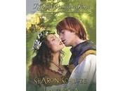 SHARON SCHULZE: foresta Ashby