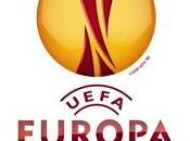 Europa League: Sturm Graz-Juventus arbitra Cakir