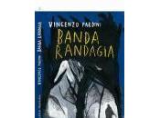 “Banda randagia”, Vincenzo Pardini