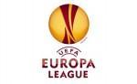 Europa League Sturm-graz-Juventus: convocati