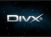 Divx Mobile Player 1.0: guarda Nokia Symbian Gratis