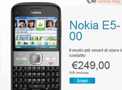 oggi disponibile Nokia Online Shop nuovo