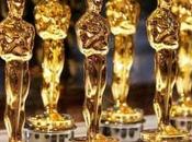 L'Oscar: giorni campagna elettorale