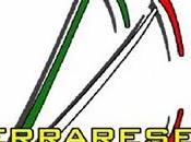 team vela simone ferrarese centra l'obbiettivo delle finali baltic match tour