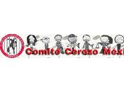 Comitato Cerezo: anni lotta difesa diritti umani Messsico