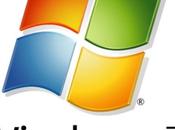 Win7 Downloader: scaricare installare Windows GRATIS