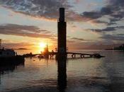 Norvegia: prima centrale elettrica mondo alimentata dalle maree sarà funzione qualche giorno