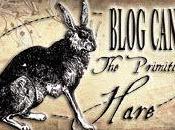 Blog candy!!!!!!!!