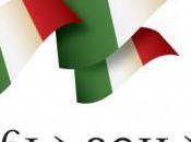 Concorso nazionale narrativa “Racconti d’Italia. L’Italia racconta”.