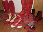 un'ossessione?! rouge!