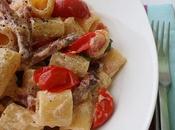 crudaiola