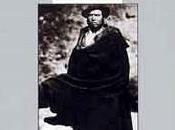 Briganti