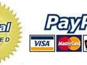 Come evitare pagare tariffe Paypal