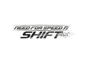 Need Speed Shift Android Video Recensione YourLifeUpdated