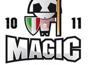 Download Magic Manager 10.0