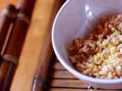 Snacks sani: RISODOLCE MALTO