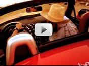 Video: Video Musicale girato Nokia