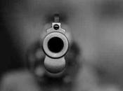 Soverato: freddato colpi pistola sotto l’ombrellone