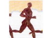 settembre 2010: Giro Lago Chiusi