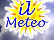 IlMeteo: previsioni meteorologiche gratuite precise Android