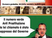 Appesi alla sorpresina