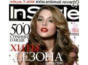 Ashley bellissima instyle