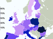 Paese credente trovi