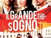 Recensione grande sogno
