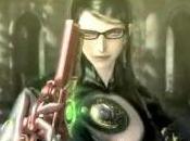 arrivo versione economica Bayonetta