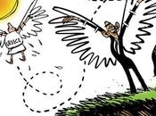 Obama Guerra Poveri