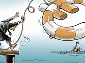 Tragedia Greca scena