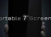 Samsung Galaxy ufficiale!