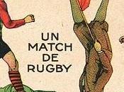 match rugby (II)