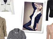Tempo blazer