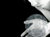 Promesse