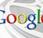 Facebook Google cinema!