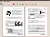 Simple Scanner nuova semplice applicazione gestire nostro scanner Ubuntu Lucid.