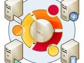 Ubuntu 9.10 Karmic Koala: tutti programmi dedicati software, sesta ultima puntata