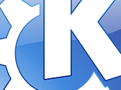 Extragear, collezione applicazioni KDE.