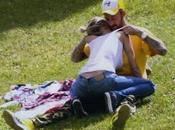 Facchinetti Marcuzzi??